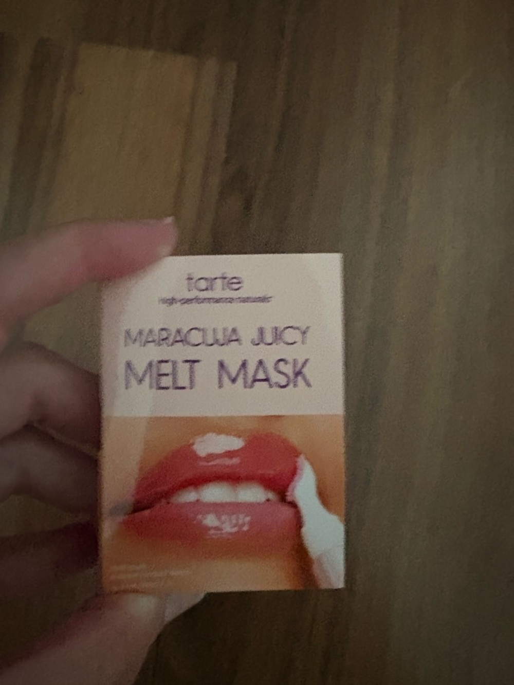 Youth to the People Korean Beauty Bundle - Picture 2 of 13